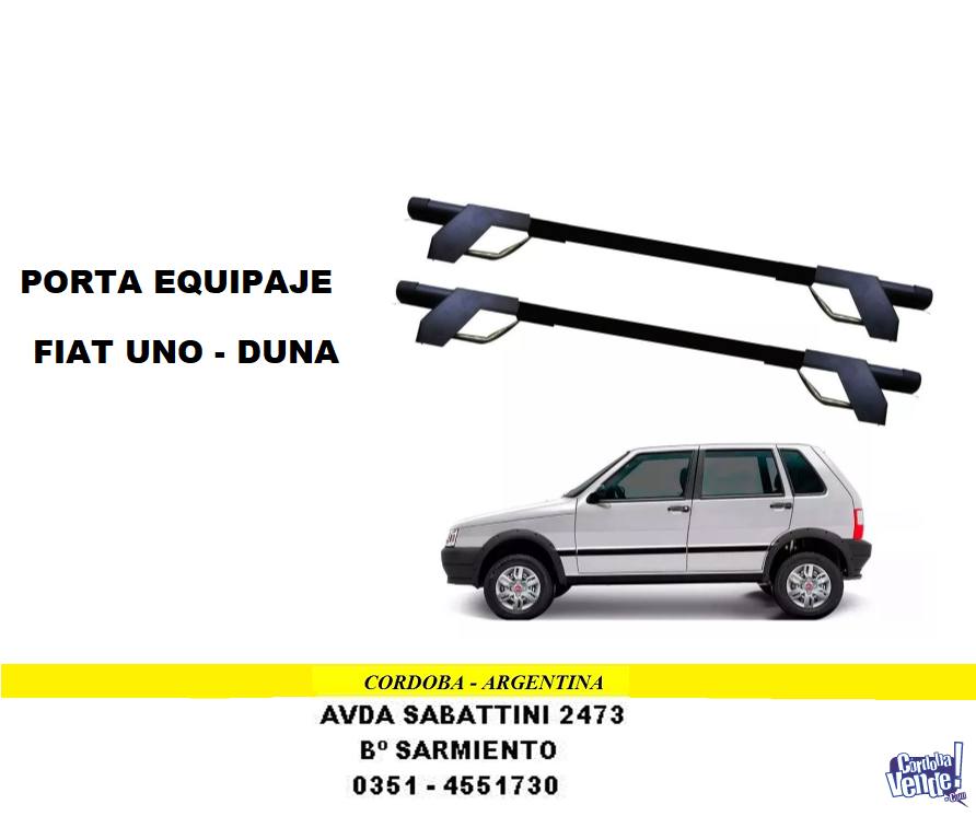 Porta Fiat - Duna en Vende
