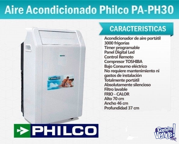Aire-Acondicionado-Portatil-Philco-Pa-Ph30-Manual