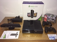 Consolas Y Videojuegos Xbox Accesorios Juegos Otros Elite