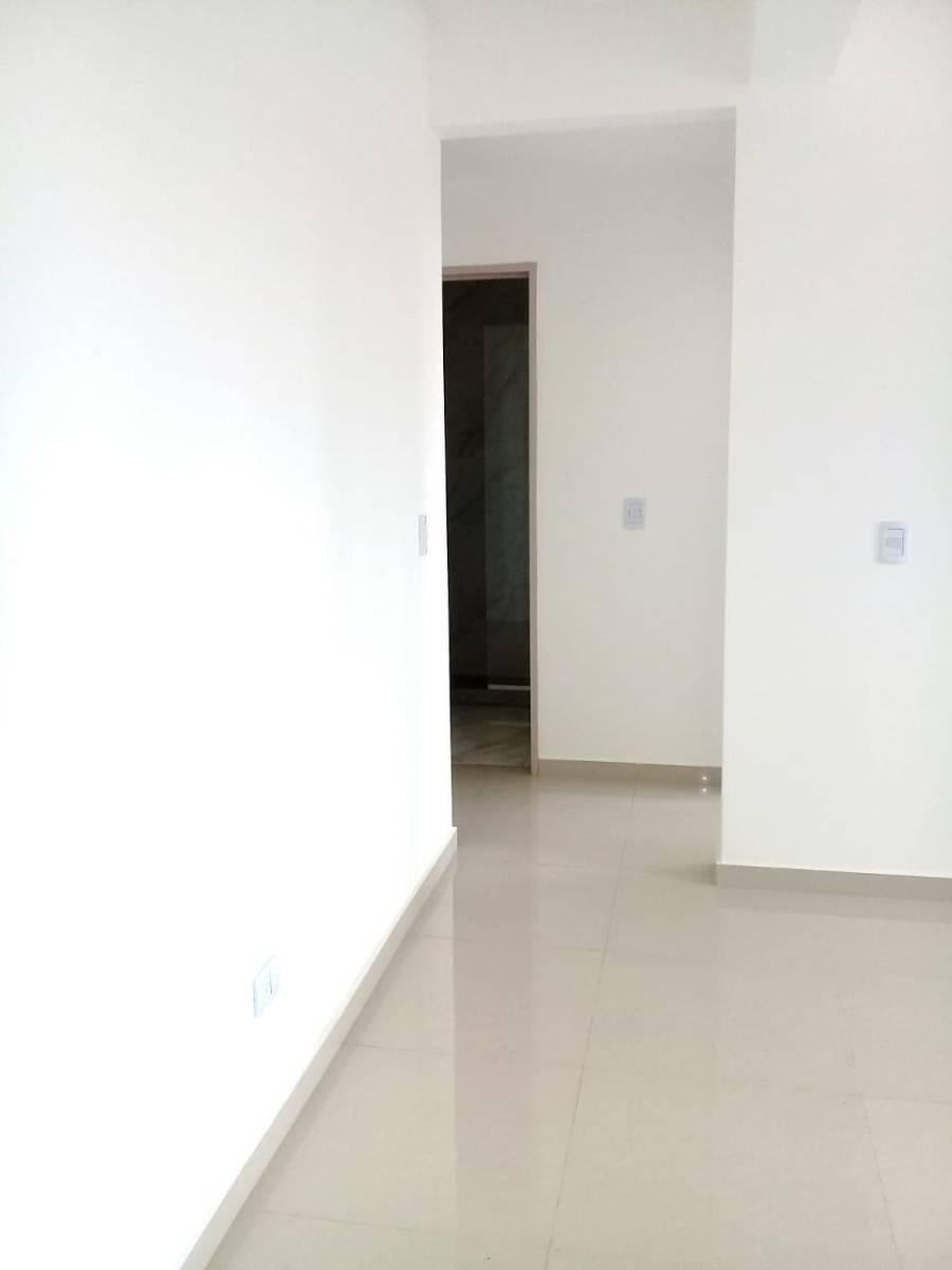 Departamento de tres ambientes en venta - Gonzalez Castillo 100 Ramos Mejia