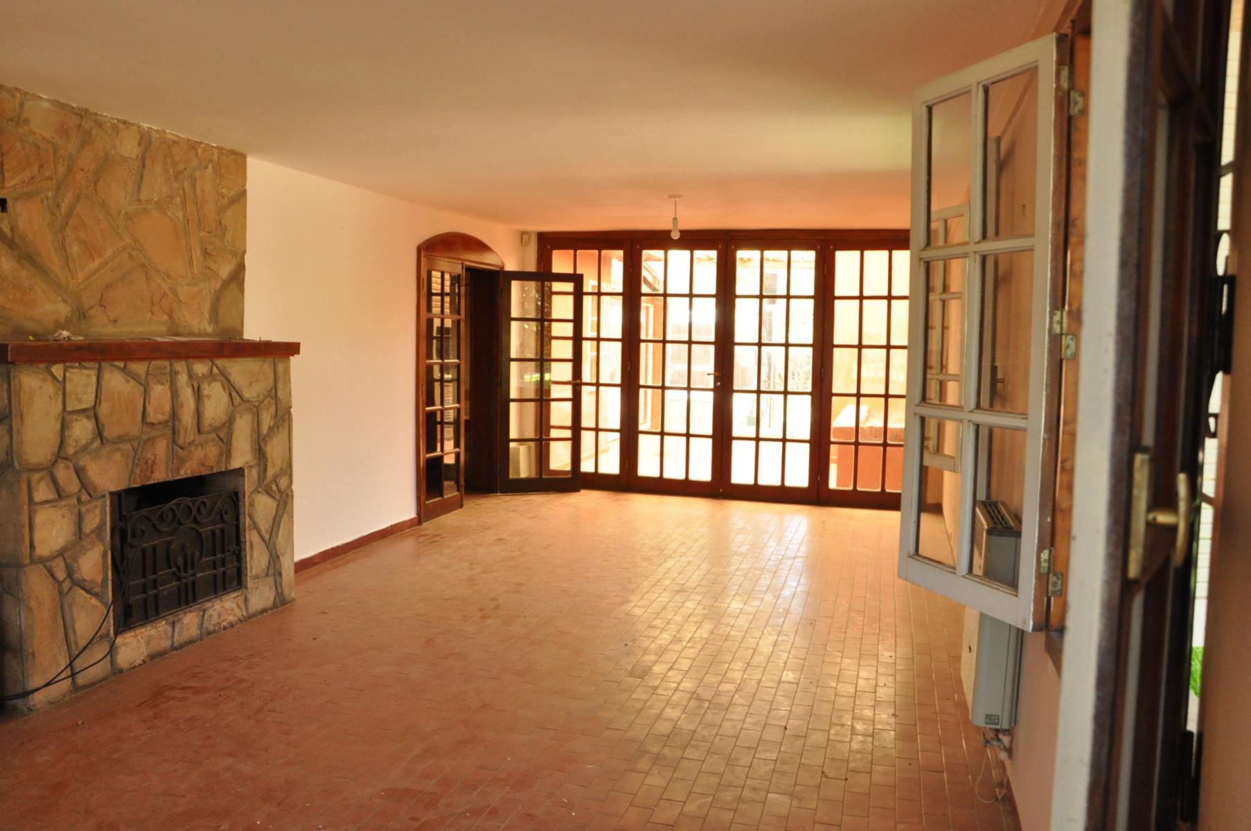 Casa de 3 dormitorios en Villa Dalcar