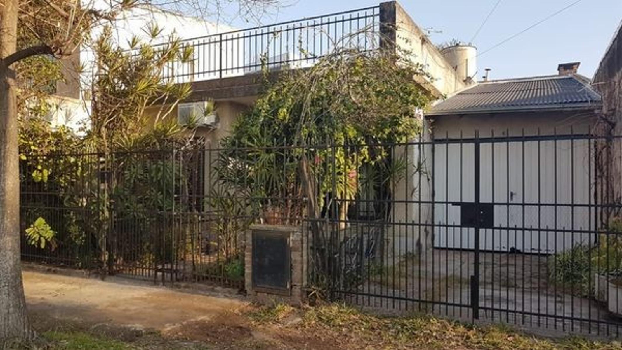Casa en Ituzaingó, 120.000 U$S( cod I 129)