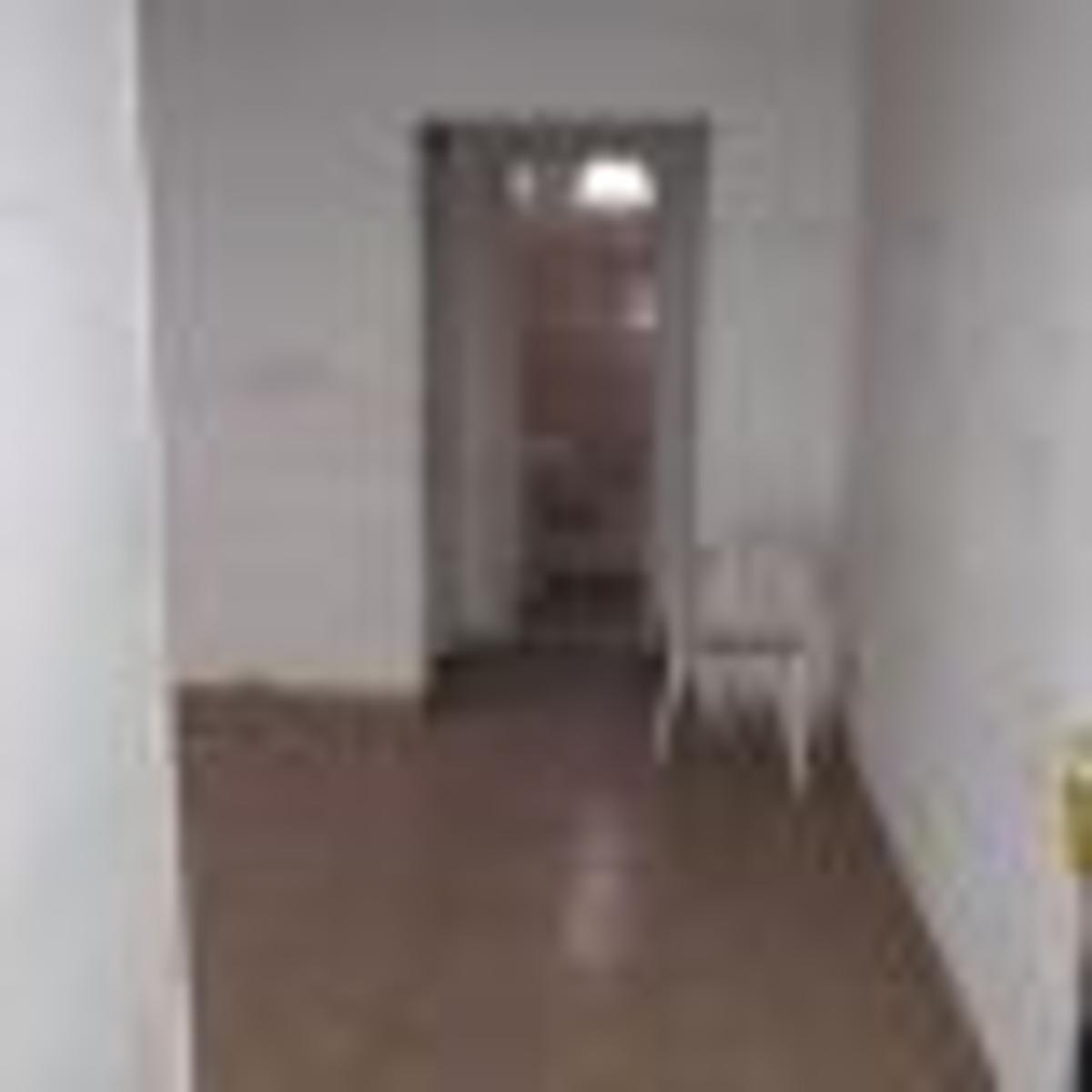 DOS AMBIENTES APTO PROFESIONAL BAJAS EXPENSAS 2 ambientes - 1 dormitorios - 1 ba�os