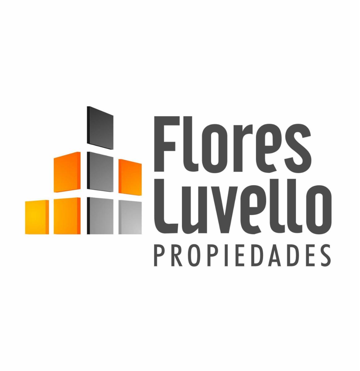FLORES LUVELLO VENDE  TERRENO 2.500 m2  EN  �COMPLEJO ETERNIA� EN  CALLEJON LILLO � LOS CORRALITOS, 