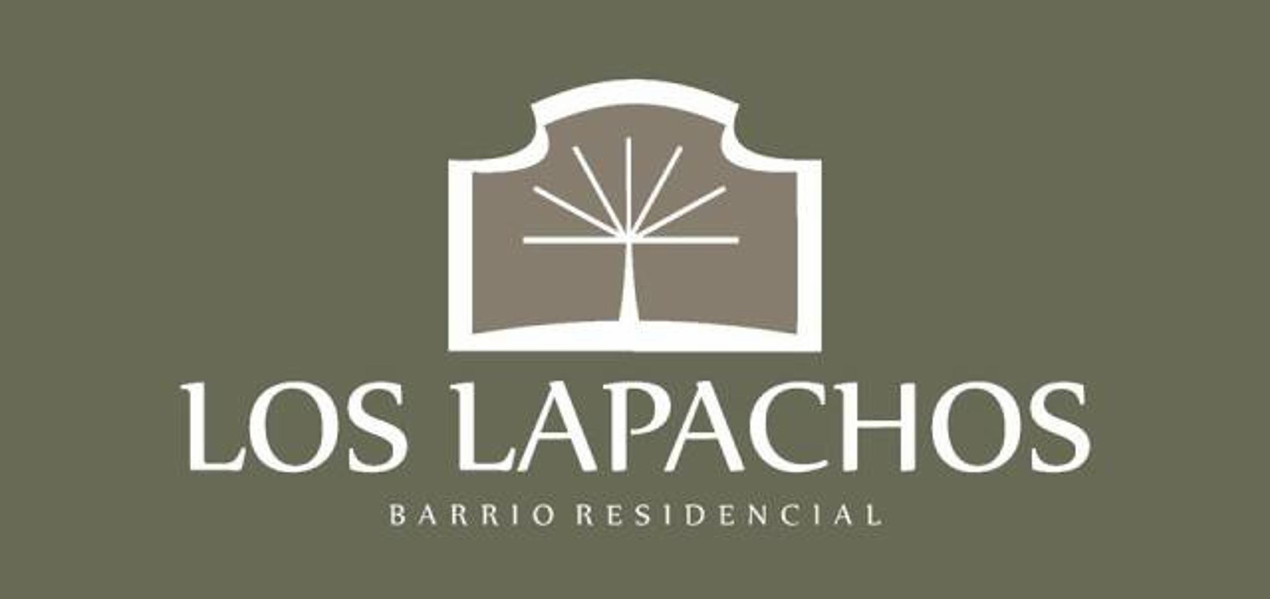 Urbanización Lapachos II, Entrega y financiación