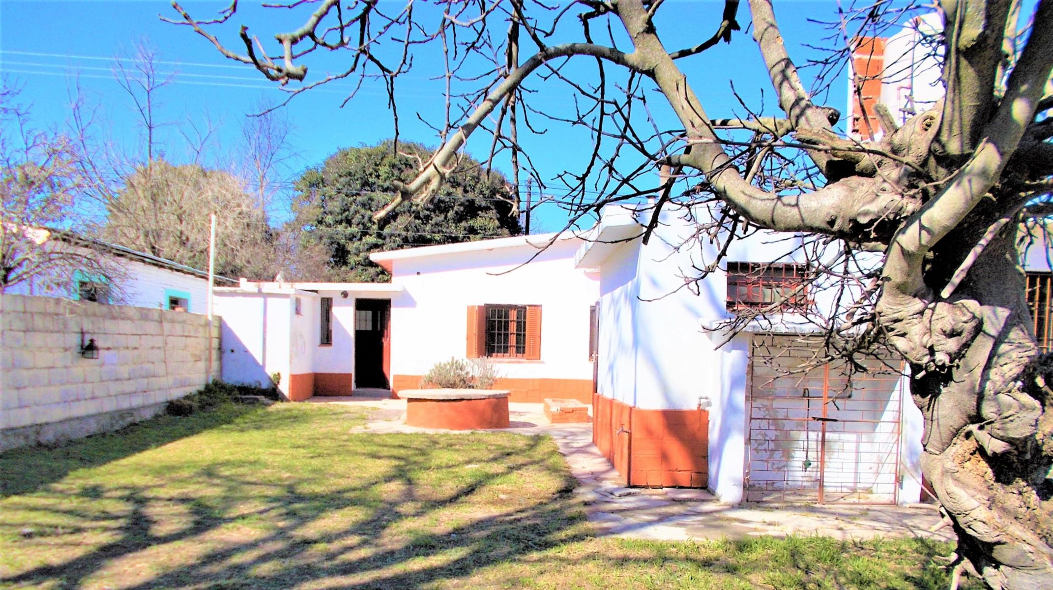 Casa 4 dormitorios,  Parque,  Garage,  Villa Giardino,  Córdoba