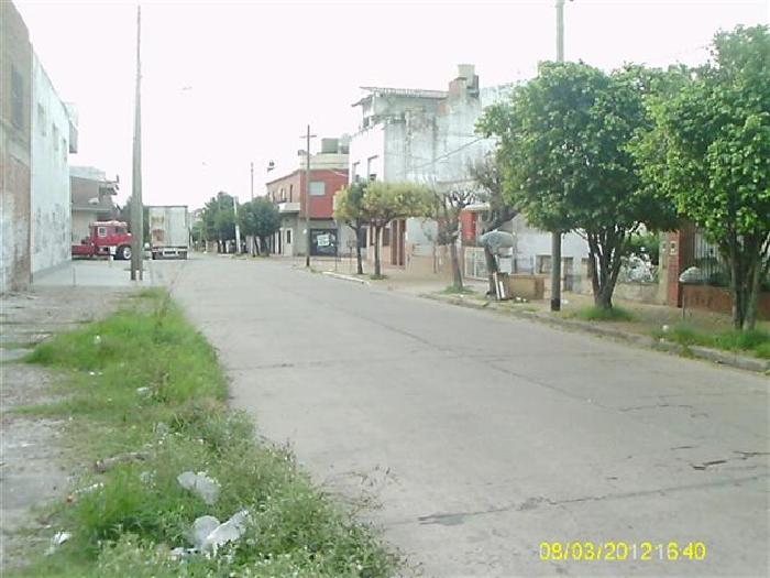 Departamento en Alquiler en La Tablada, La Matanza, Buenos Aires
