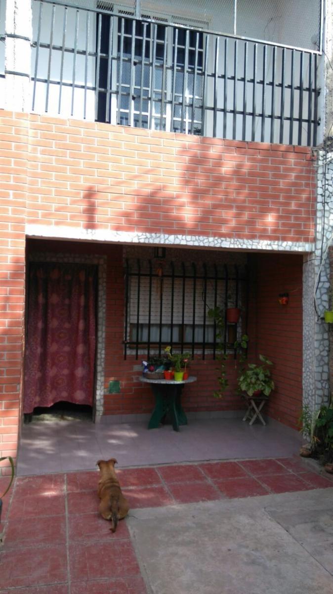 «»Venta 2 viviendas en Rafael Castillo»»