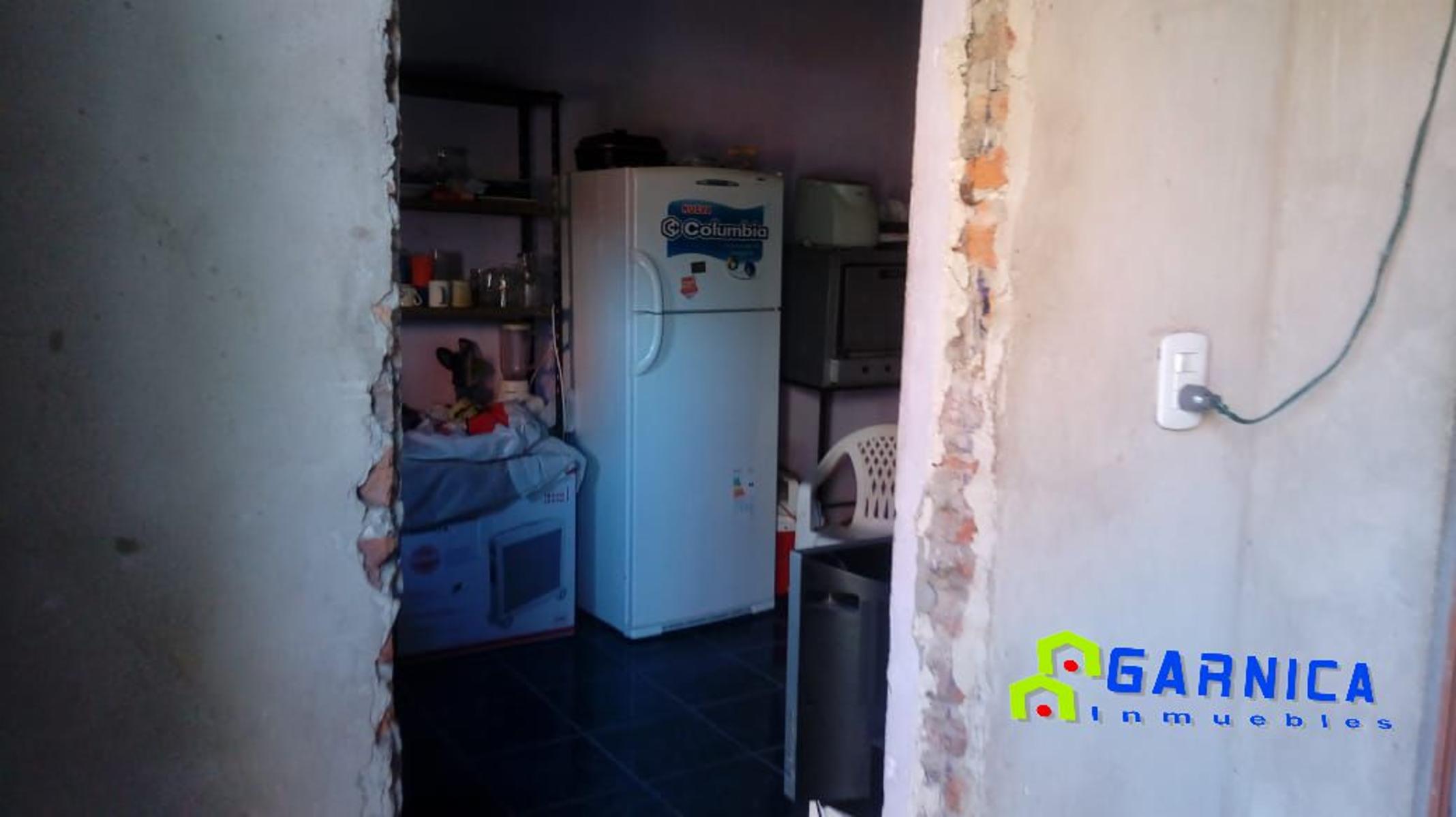 Oportunidad Casa en Ituzaingó Norte
