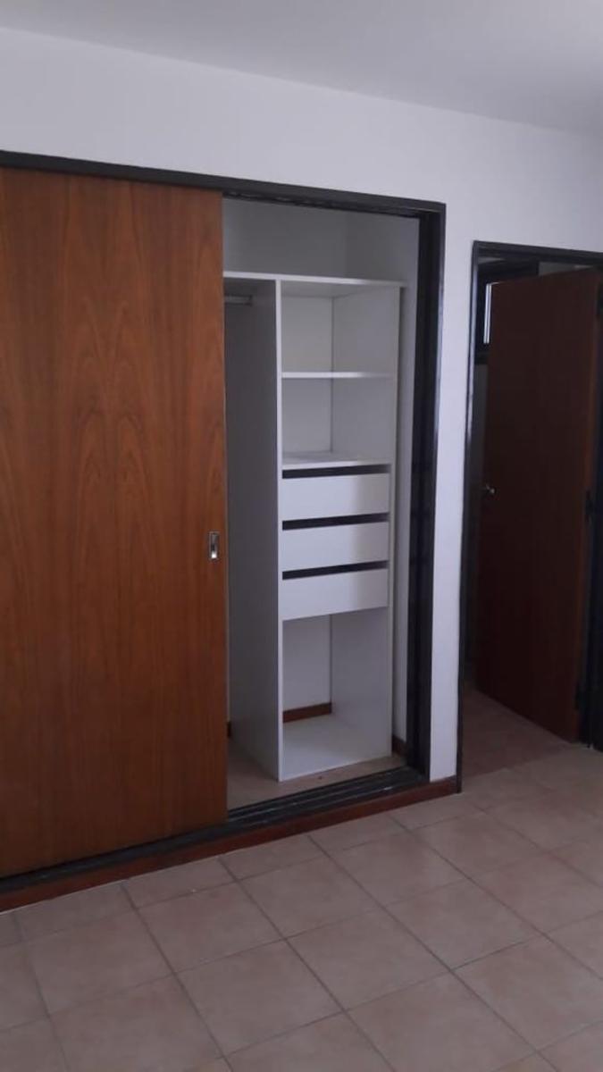 DEPARTAMENTO EN VENTA EXCELENTE UBICACION