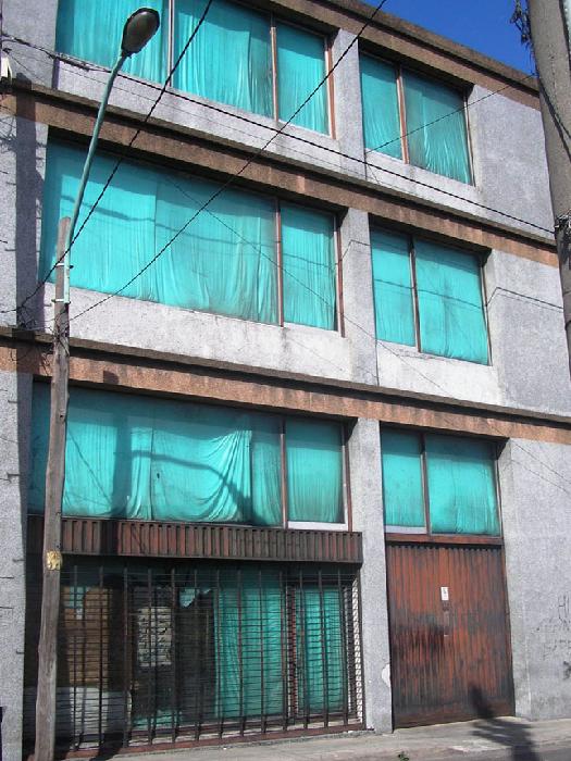 Edificio en Alquiler en Villa Tesei, Hurlingham, Buenos Aires