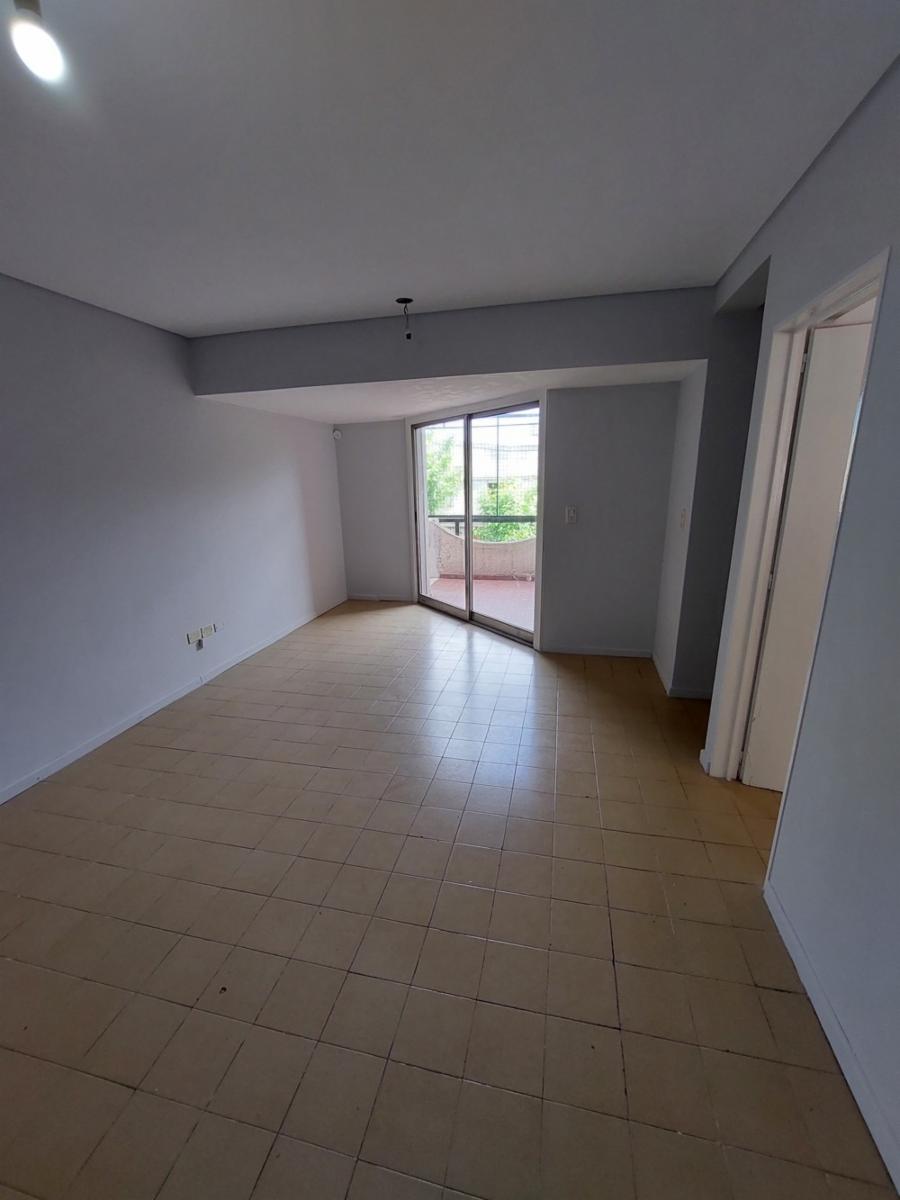 Departamento 2 dormitorios c/balcon Gorriti 578