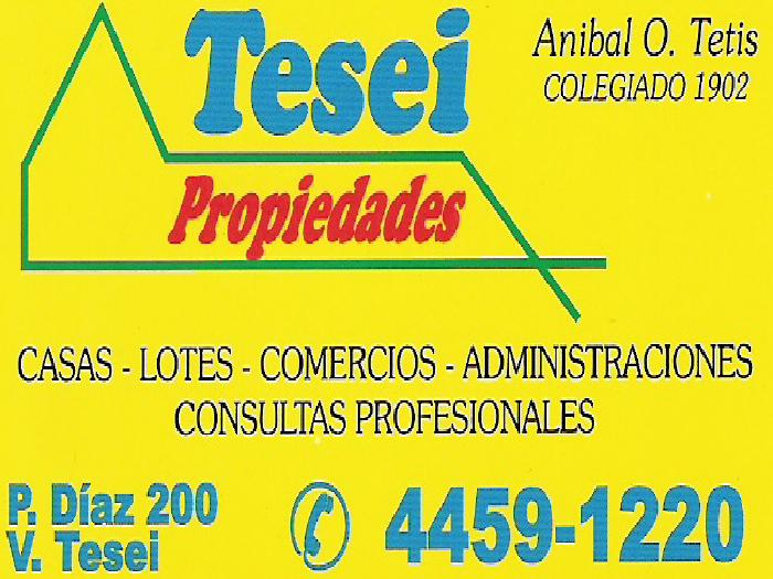 Departamentos en venta en Villa Tesei, Hurlingham, Buenos Aires
