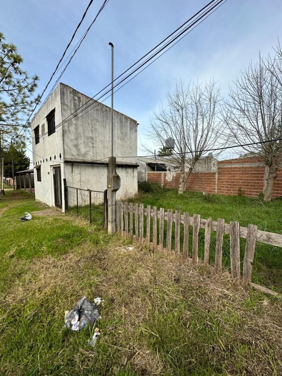 Casa en venta en San José - Entre Ríos