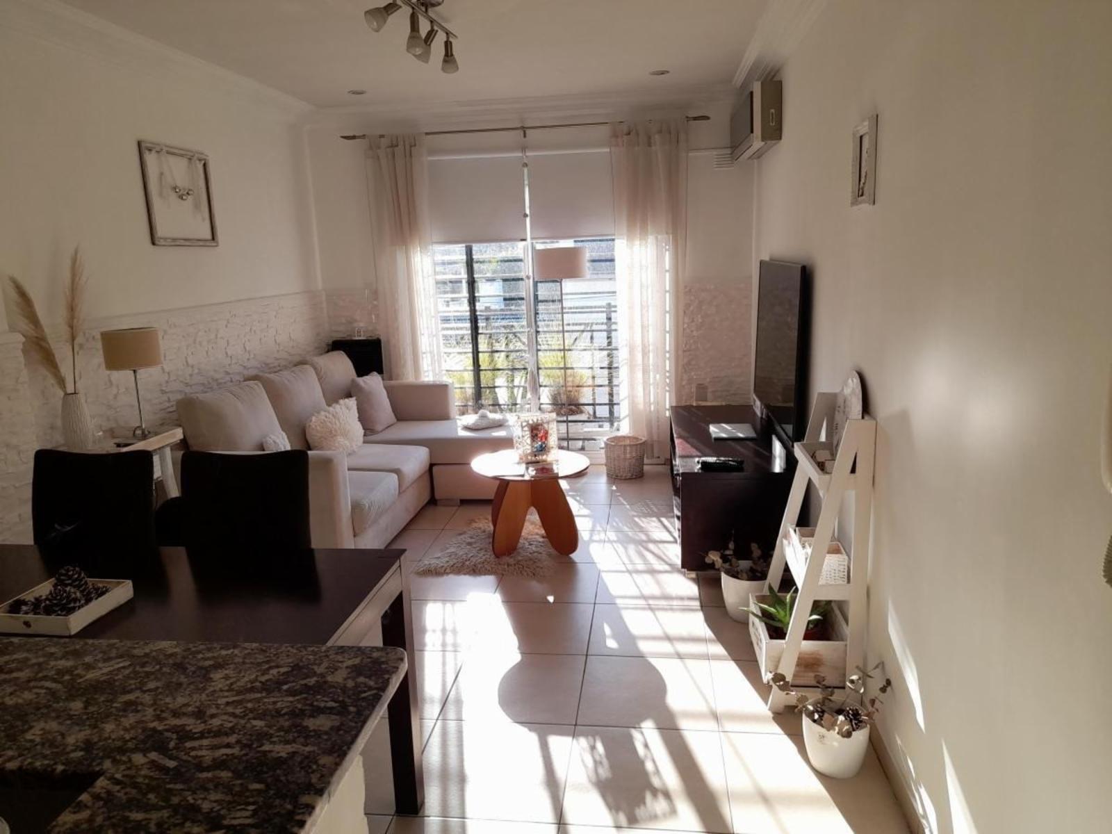 EXCELENTE DEPARTAMENTO 3 AMBIENTES CON BALCON Y TERRAZA - ZONA RAMOS MEJIA