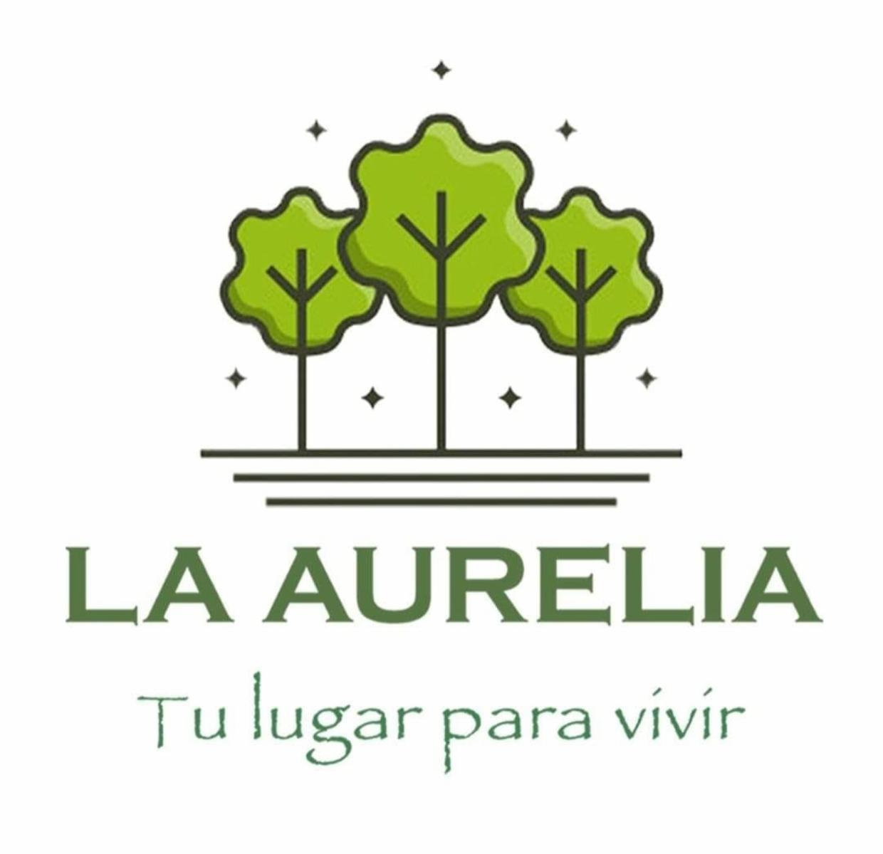 �Oportunidad de Preventa Exclusiva en Loteo La Aurelia