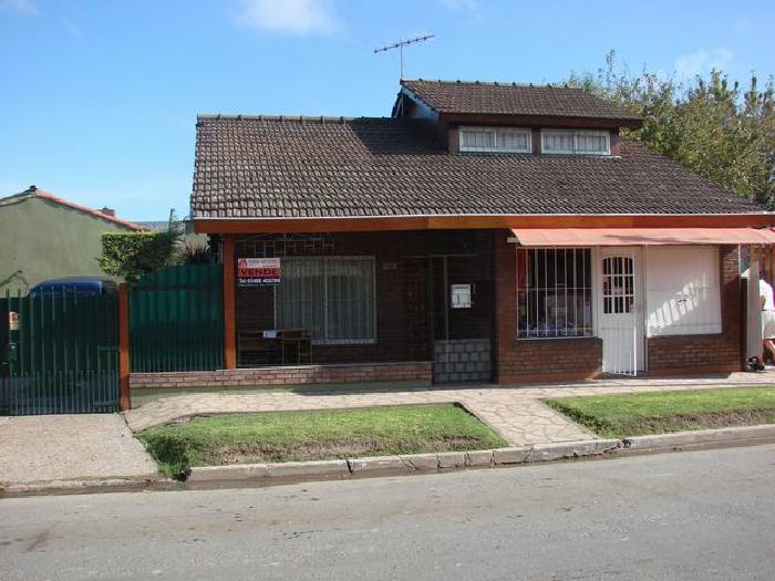Casa en Venta en Gar�n, Escobar, Buenos Aires