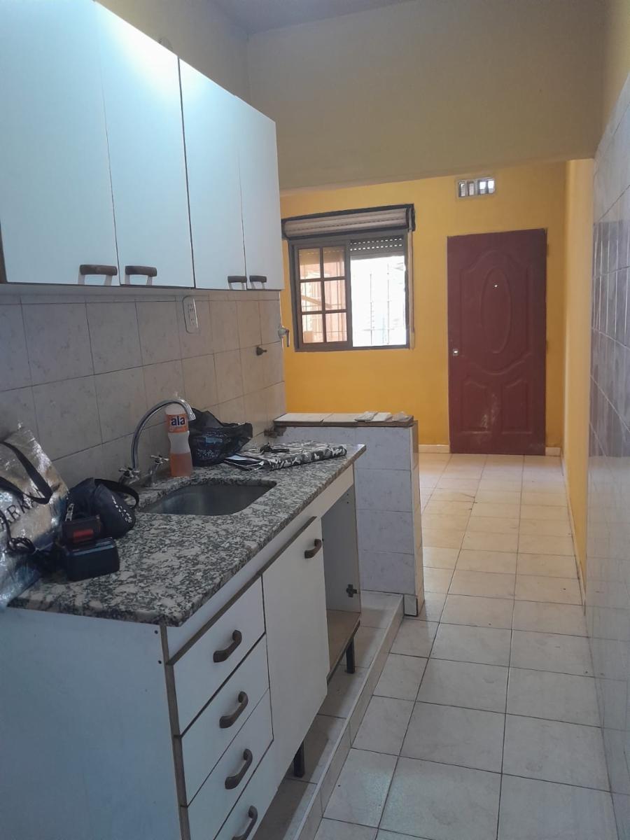 2 Casas de 3 ambientes c/u. en Matera, Merlo