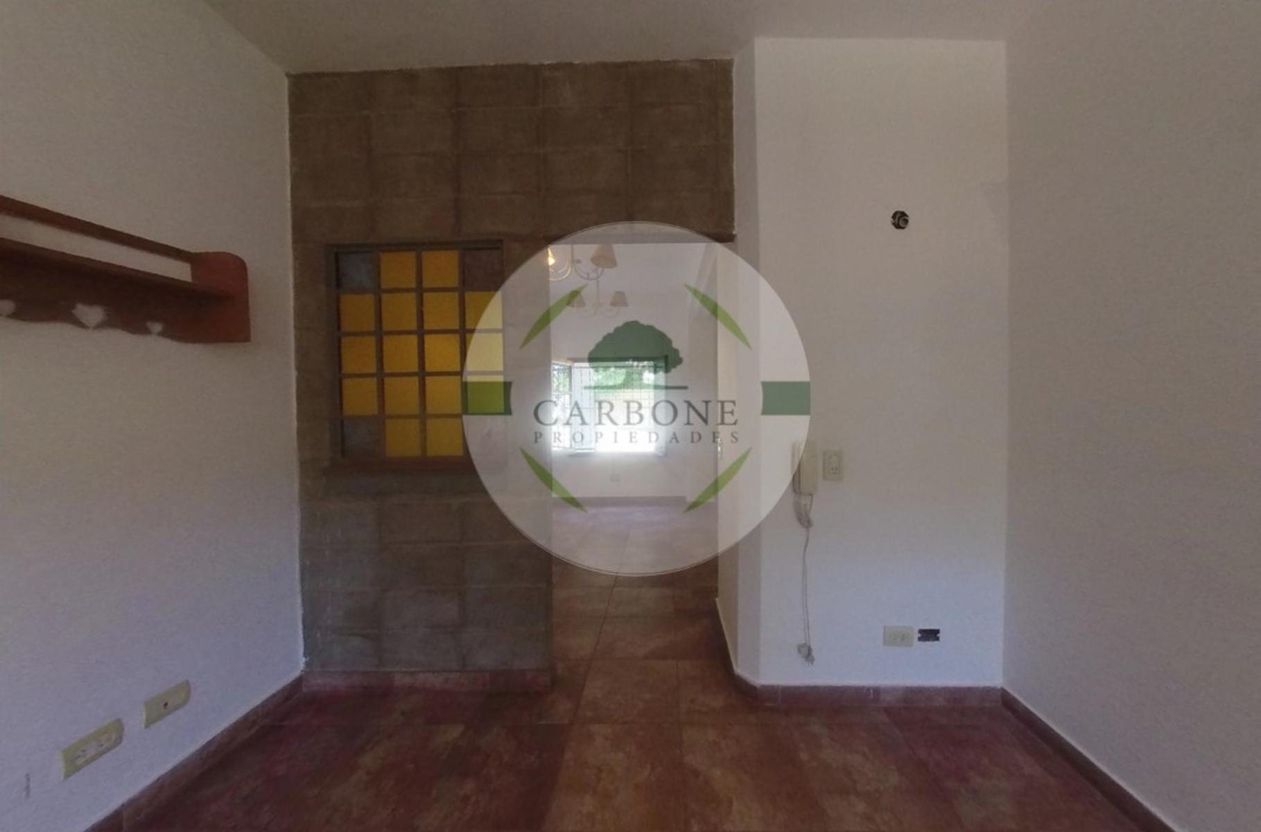 NUEVA TASACION OPORTUNIDAD VENTA HURLINGHAM EXCELENTE UBICACION 3 DORMITORIOS