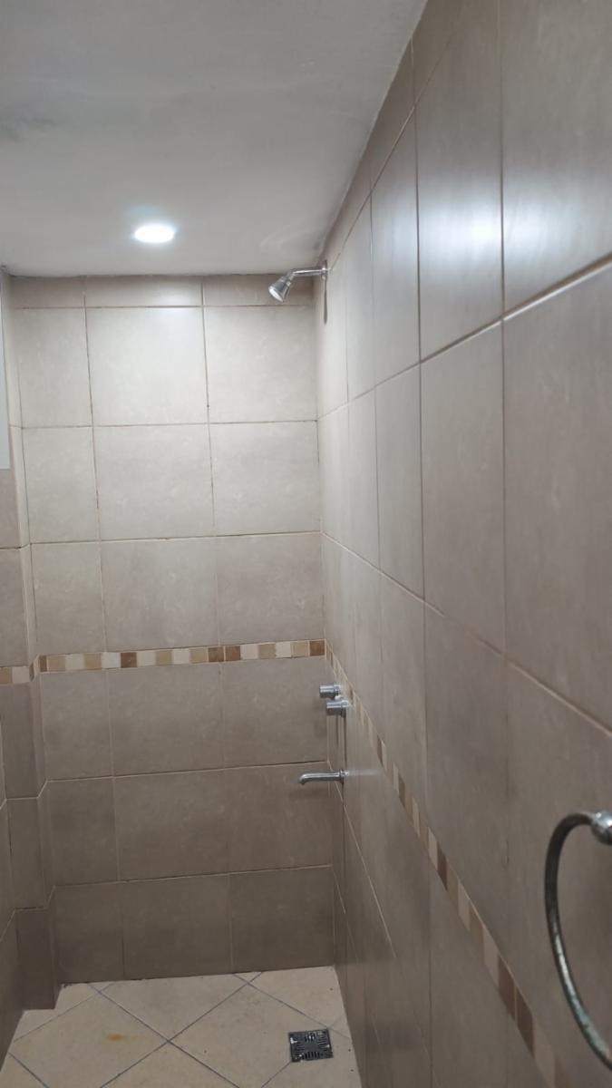 VENTA DEPARTAMENTO - MORON SUR