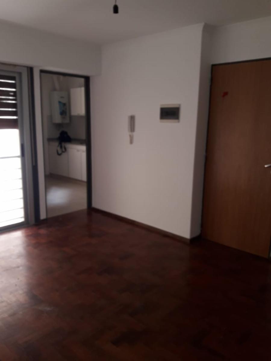 Alquiler Departamento 1 dormitorio en Nueva Córdoba $337.900 finales.