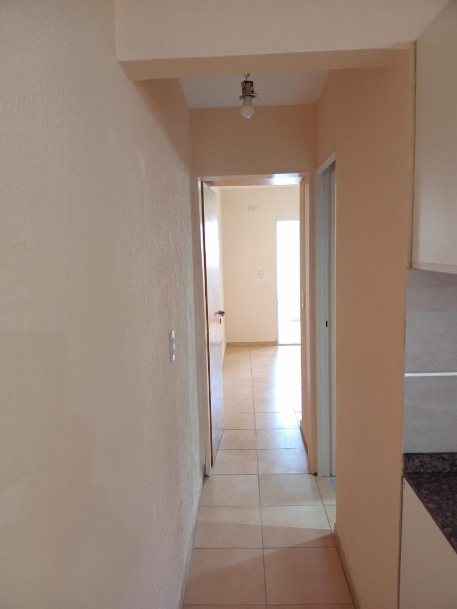 VENTA DEPTO 2 AMBIENTES EN MORÓN SUR