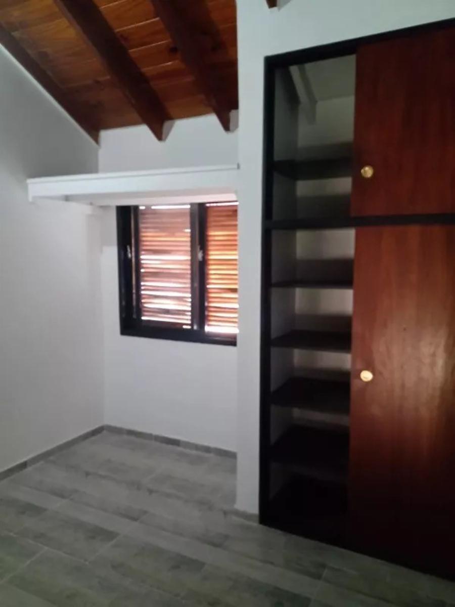 DUPLEX 2 AMBIENTES A ESTRENAR CON PATIO - SAN JUSTO