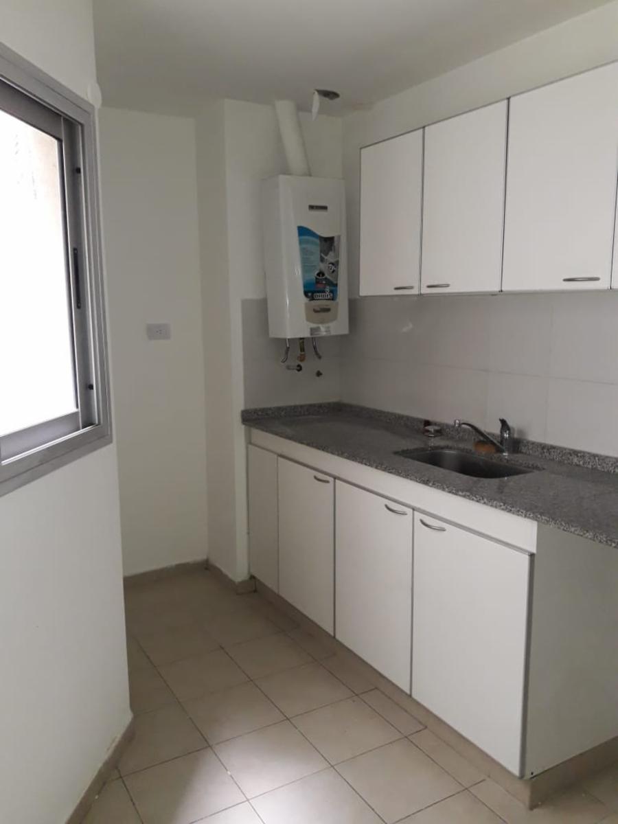 Alquiler Departamento 1 dormitorio en Nueva Córdoba $337.900 finales.