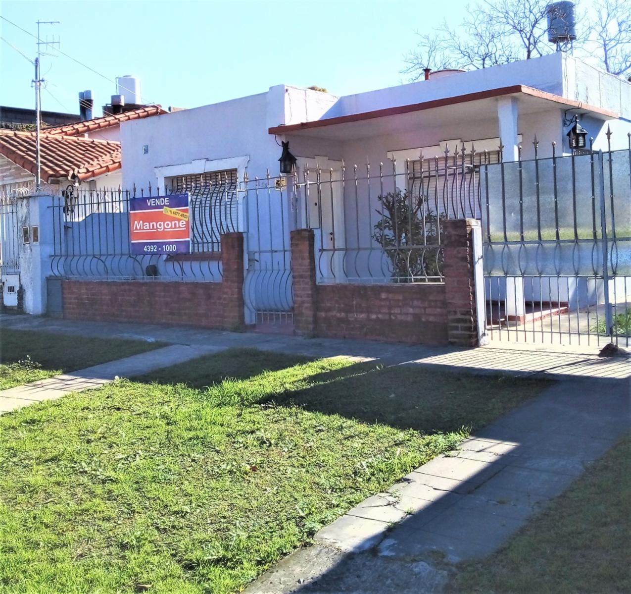 Casa Americana, venta Directa