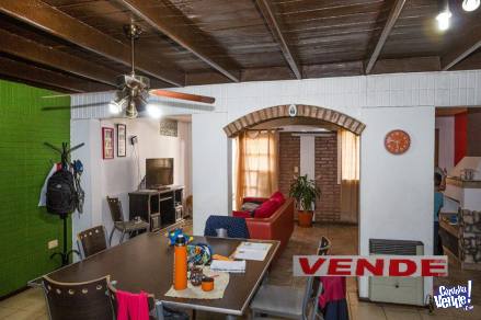 Quintas del Mirador  casa en venta