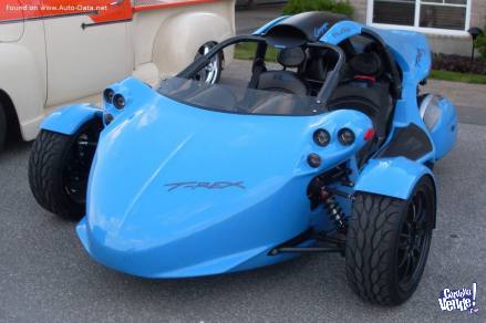 2021/2022 Adult Campagna T-Rex with Sound System