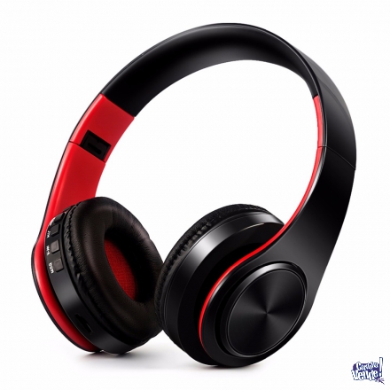 Auriculares Bluetooth only 