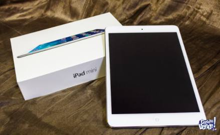APPLE-iPad mini (5.ª generación)-GARANTIA OFICIAL-SELLADAS