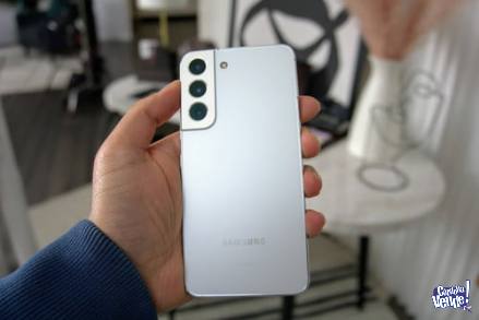 Samsung Galaxy S22+ 8/256GB-VENTAS POR MAYOR Y MENOR