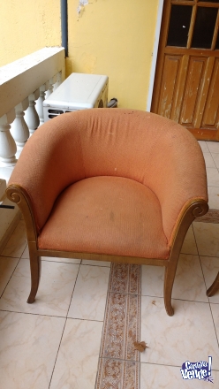 Limpieza de sillas y sillones a domicilio !!! en Argentina Vende