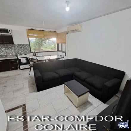 DUEÑO DIRECTO VENDE DEPARTAMENTO EN VILLA CARLOS PAZ u$s 45