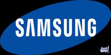 De Lujo Stand Funda Protectora Para Samsung Galaxy Tab Pro 7