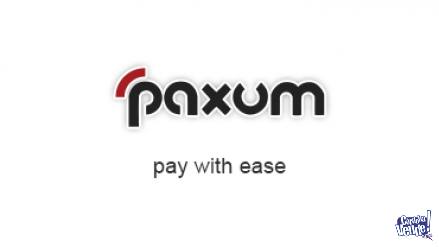 Compro - Vendo Saldo Payoneer Skrill Neteller Paxum Webmoney