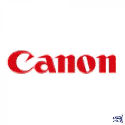 Proyector Canon LV-S3U ( Muy poco uso Igual  Nuevo )