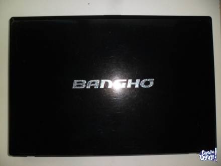 0293 Repuestos Notebook Banghó Futura 1500 K12-F (M76X0S)