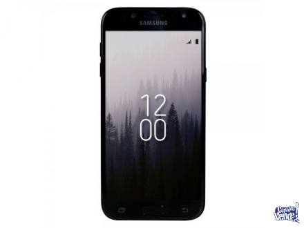 Samsung Galaxy J5 Pro 32gb Dual Chip Liberados 3gb Ram