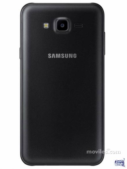Smartphone Samsung Galaxy J7 Neo 16GB 4G 2017 garantia