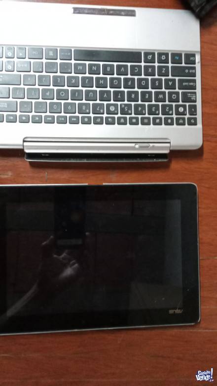 Tablet asus TF300T