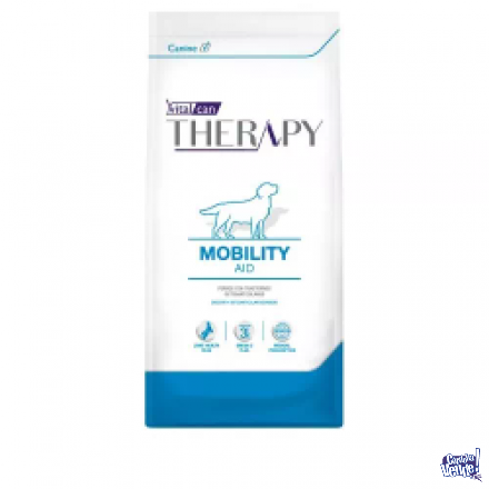 Therapy mobility aid x 15kg $ 60520