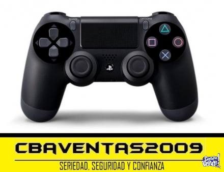 PLAYSTATION 4 SLIM *NUEVAS* FIFA 20 1 TERA! GARANTIA CENTRO!