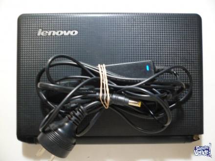 0115 Repuestos Netbook Lenovo S10-3c - Despiece