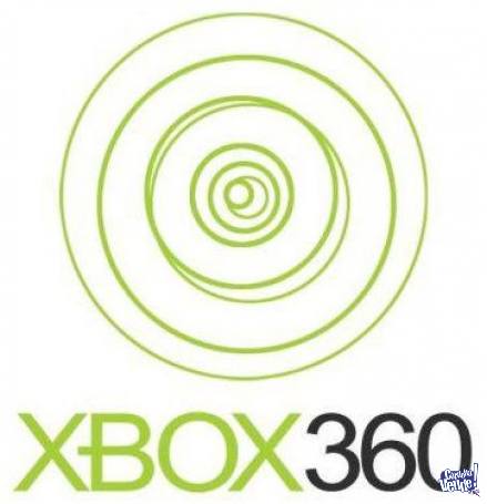 Cordoba: Fifa 19 Xbox 360 - RGH - Español Latino