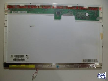 0125 Repuestos Notebook Banghó M76X0S - Despiece