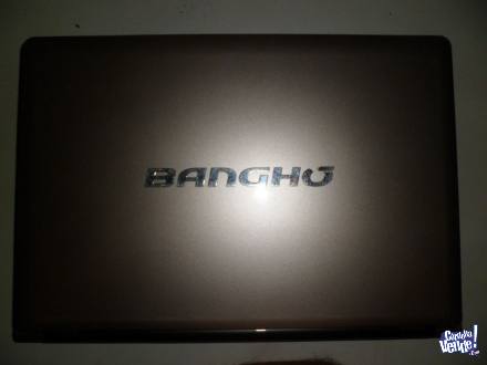 0270 - Repuestos Notebook Banghó B240XHU - Despiece