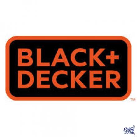 Cortador De Cesped Black and Decker 1600w Gr3850-ar